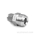 Mc-my my lab npt